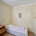 La Poetique - Air-conditioned House With 3 Bedrooms! 度假居 *