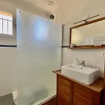 La Poetique - Air-conditioned House With 3 Bedrooms! 蒙彼利埃