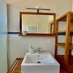 La Poetique - Air-conditioned House With 3 Bedrooms! 蒙彼利埃