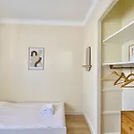 La Poetique - Air-conditioned House With 3 Bedrooms! 度假居