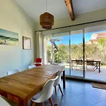 La Poetique - Air-conditioned House With 3 Bedrooms! * 蒙彼利埃
