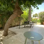 度假居 La Poetique - Air-conditioned House With 3 Bedrooms!