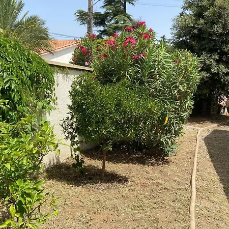La Poetique - Air-conditioned House With 3 Bedrooms! 度假居 *